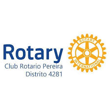 Club Rotario Pereira