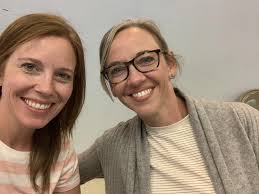 Students, Faculty, Alum Travel to Forensic Anthropology Meeting