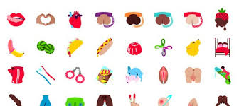 A free program for android. Download Emoji Vk