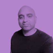 Trevor Murrell's Instagram, Twitter & Facebook