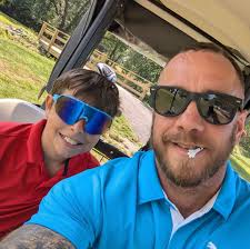 Looking for stock impeller rims in PA or OH