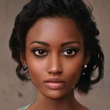 This Is How Disney Characters Would Look Like If They Were Real