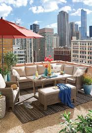 Lennox Outdoor Dining Set Outdoor Living Space Outdoor Dining Set Outdoor Living