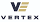 Vertex Resource Group