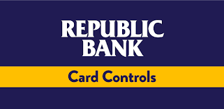 59 independence square, port of spain tel: Republic Bank Card Controls Apps On Google Play