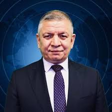 Metin Yasin (@metinyasin1)