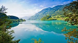 картинки на рабочий стол с разрешением 1920 на 1080 But Give Glad Tidings To Those Who Believe And Work Righteousness That Their Portion I Beautiful Landscape Wallpaper Hd Nature Wallpapers Beautiful Landscapes