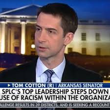 Best General Litigation near Kellie Avery Tubb