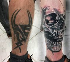 Top 115 Tattoo Cover Up Ideas 2021 Inspiration Guide Cover Up Tattoos For Men Cover Up Tattoos For Men Arm Cover Up Tattoos