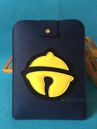 苹果笔记本内胆包macbookpro air11 6 12 13 3 15 6电脑包保护套 macbook air cover macbook air macbook