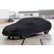 Treat people with respect and be honest with them. Car Covers Car Covers Argos