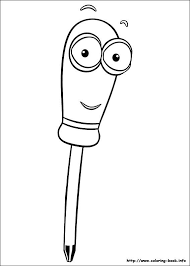 Party coloring pages are a fun way for kids of all ages to develop creativity, focus, motor skills and color recognition. Repair Tools Coloring Crafts And Worksheets For Preschool Toddler And Kindergarten Handy Manny Coloring Pictures Handy Manny Birthday Party