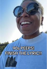 Bonus Lyrics by J John