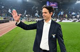 Con 20 reti è il massimo realizzatore della lazio nelle competizioni europee. Mediaset Not Only Barcelona And Juventus Milan Are Also Admirers Of Simone Inzaghi