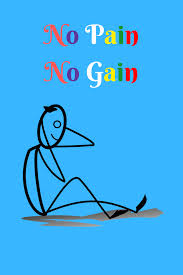 Pin On Fitness Inspiration