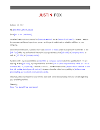 Follow these simple guidelines on how to write the most comprehensive retirement letter. Please Teach Me How To Write Application Letter How To Write An Application For Teaching Job
