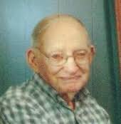 South Naperville IL Mortuary: Obituaries & Guest Book