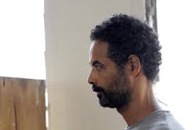 Partner Alleged Murderer Eastenders Actress Sian Editorial Stock Photo