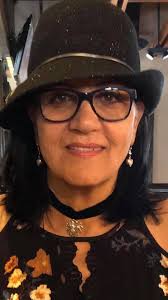 The World's 1st Online Hippie Shop. Established in 1995, HippieShop.com  delivers products inspired by Peace, Love & Music. OK