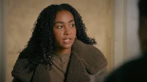 Ein gefährlicher Plan Imani will Mika dazu bringen, ein Geständnis  abzulegen AWZ-Folge 4950 vom 14.05.26 auf RTL+ (am 21.05.26 im TV) Imani  ist dahintergekommen, dass Mika der Jan-Köster-Stiftung nur beigetreten  ist, um
