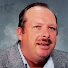 Jim Keith Vilander Obituary April 23, 2024