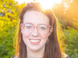 Spring Residency 2021 at Bethany Arts Community in Ossining, NY