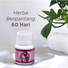 • membaikpulih luka dalaman ketika bersalin, mengurangkan rekahan kulit dan selulit, memberikan tenaga dan memperbanyakkan air susu. Set Bersalin Amme Capsule By Sendayu Tinggi