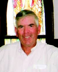 Medicine Hat › Gone But Not Forgotten