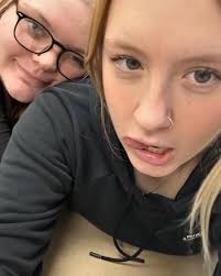 Instagram photo by Nevaeh Hicks • May 8, 2022 at 11:40 AM