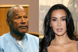 OJ Simpson's Bible sold at auction after Kim Kardashian's bid was rejected 