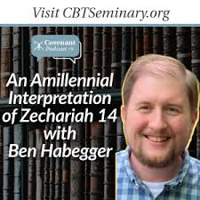 Lessons in Godliness from Benjamin Keach