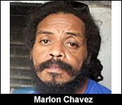 Print this news article