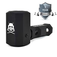 That fat sumo cat totally cracks me up! Samurai Blaze Sumo Modular System All Glass Path Wrapped Heavy Duty Aluminum Anodized In Matte Black Designed And Assembled In Usa Matte Black Buy Online In Grenada At