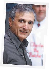 Billy fuccillo, who had a 'huge' personality that captured the attention of new yorkers for years he and his son, billy fuccillo jr., owned several car dealerships across upstate new york and florida. Buffalo Spree Magazine