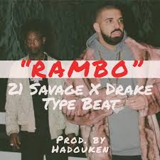 Free 21 Savage X Drake Type Beat Rambo Prod By Hadouken By Hadouken Beats On Soundcloud Hear The World S Sounds Free drake type beat rambo i rap beats i prod josh petruccio 1. soundcloud