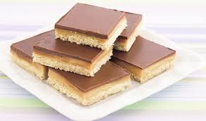 250 gr tepung terigu kunci ( saya pakai 220 gr terigu + 30 gr coklat bubuk ) 200 gr havermut, blender halus 1 sdt soda kue 1 sdt baking powder 1 sdt garam halus. 4 Resep Kue Tanpa Oven Mudah Murah Cocok Untuk Anak Kost An