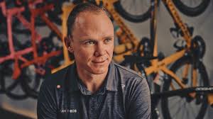 British former olympic cycling champion dani rowe, who suffered a training accident in 2014 which left her with. Chris Froome Accident Cyclist In Intensive Care After Hitting Wall In 40mph Criterium Warm Up Crash
