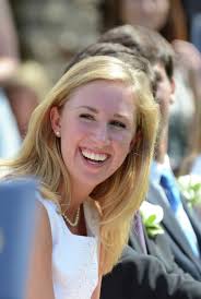 Greens Farms Academy grads urged to explore the world