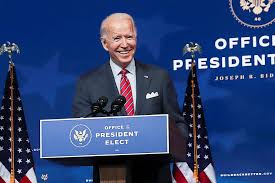 Cfcrnqgj74mnzm There are now only three states. https www cnbc com 2020 12 14 election results biden electoral votes html