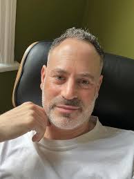 Photo by Claudio Salas (@claudiosoporte2020) · January 14, 2026