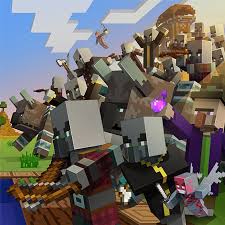 · · modifications ( mods ) for the latest version of minecraft pc java edition.new mods for the 1.16 nether update, the 1.15 buzzy bees update and the 1.14 village and pillage update.here you can download for free. Get The Free Minecraft Village And Pillage Update