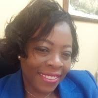 600+ "Suzette" profiles