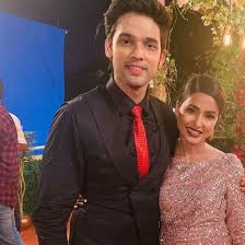 Pin By Ranjna Kushwaha On Hina Khan Suit Jacket Blazer Single Breasted Suit Jacket