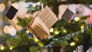 Tuhan #yesus #natal selamat menonton video tentang kelahiran tuhan yesus sang juruselamat manusia. Film Natal Eropa Tentang Kelahiran Yesus Film Natal Eropa Tentang Kelahiran Yesus Ini Kisah Di