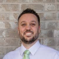 Douglas Andrews Email & Phone Number