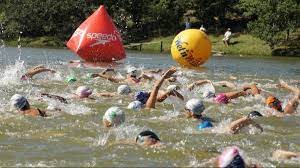 We did not find results for: Circuito Maratona Aquatica Swim Channel