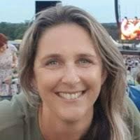 400+ "Ketteringham" profiles