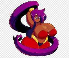 Mckee earned $1 million after winning bellator's featherweight grand prix. Shantae And The Pirate S Curse Shantae Half Genie Hero Shantae Risky S Revenge Breast Video Game Others Shantae And The Pirate S Curse Genie Hero Png Pngwing