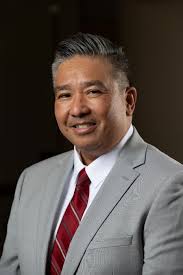 Retired Paccar CEO Gifts $5M to Seattle University