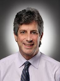 Barry Lewis: Better believe it: Sullivan